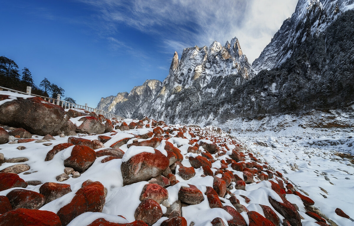燕子沟最新视频,燕子沟未解之谜