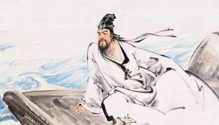 宋朝文化科技成就,为什么宋朝是中国文明的巅峰