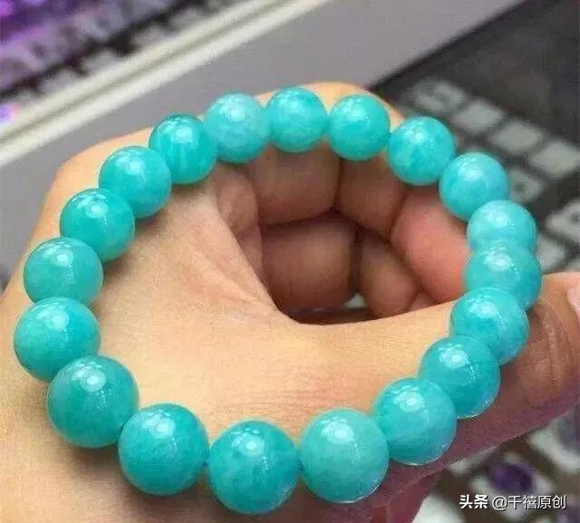 年后财运,年后一直感觉自己财运不好