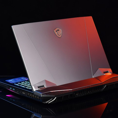 微星创新科技,微星是怎么崛起的