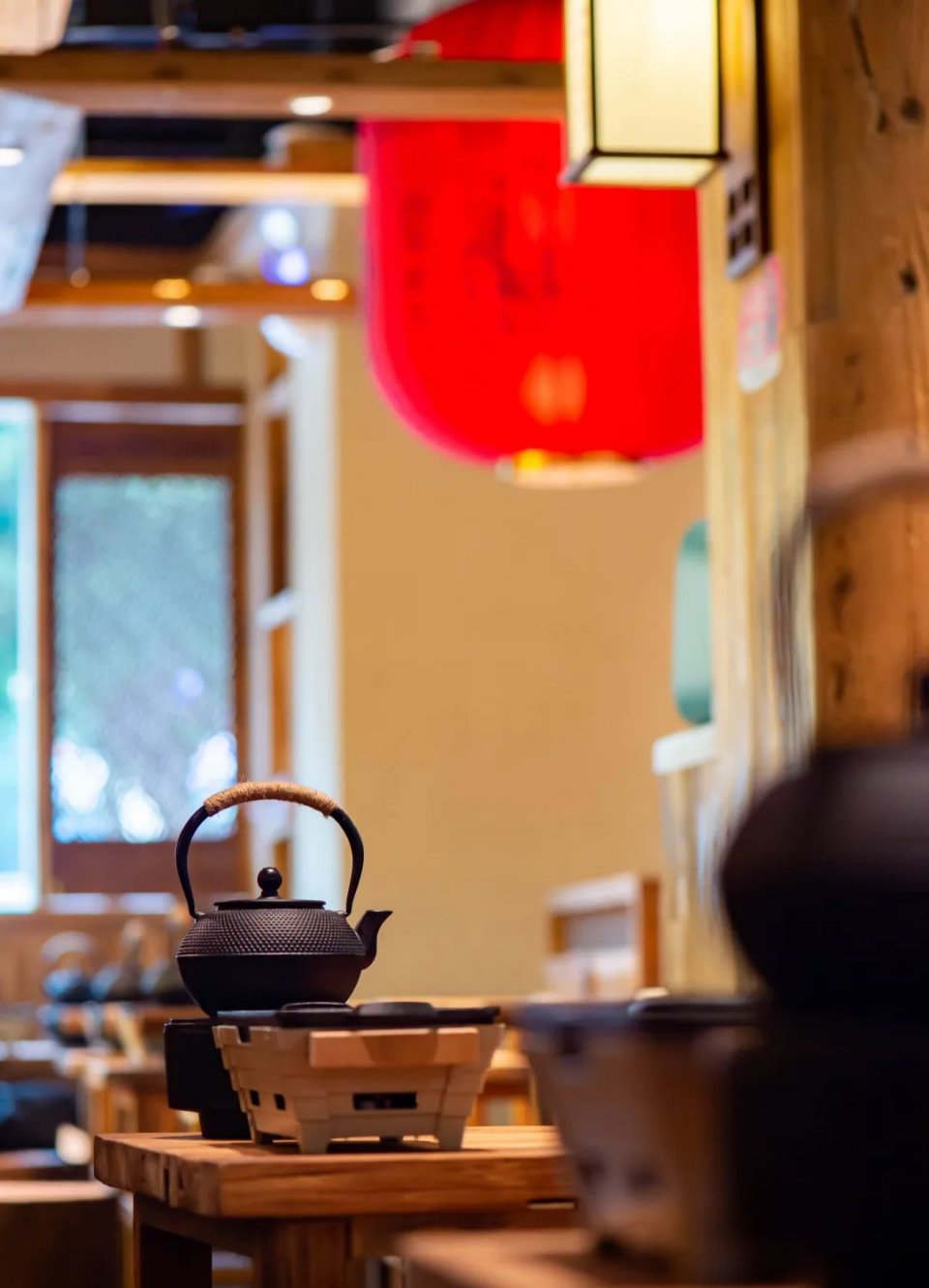 一年能卖出300万串羊肉串,摆摊卖羊肉串一年赚500万