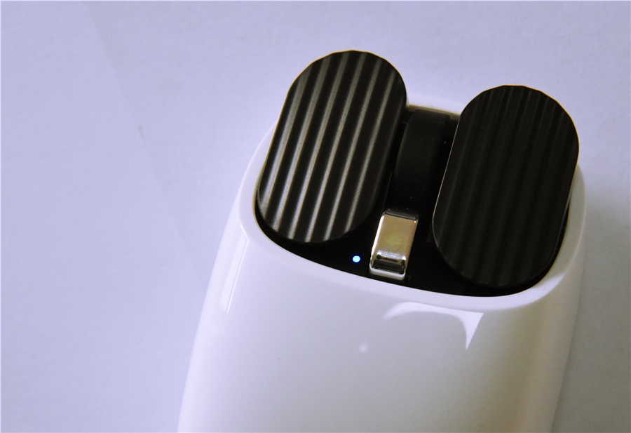 有没有macos和windows通用的鼠标,罗技鼠标mac手势