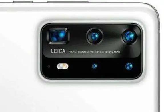 苹果系统的架构为什么比安卓更快,ios和android对比苹果系统