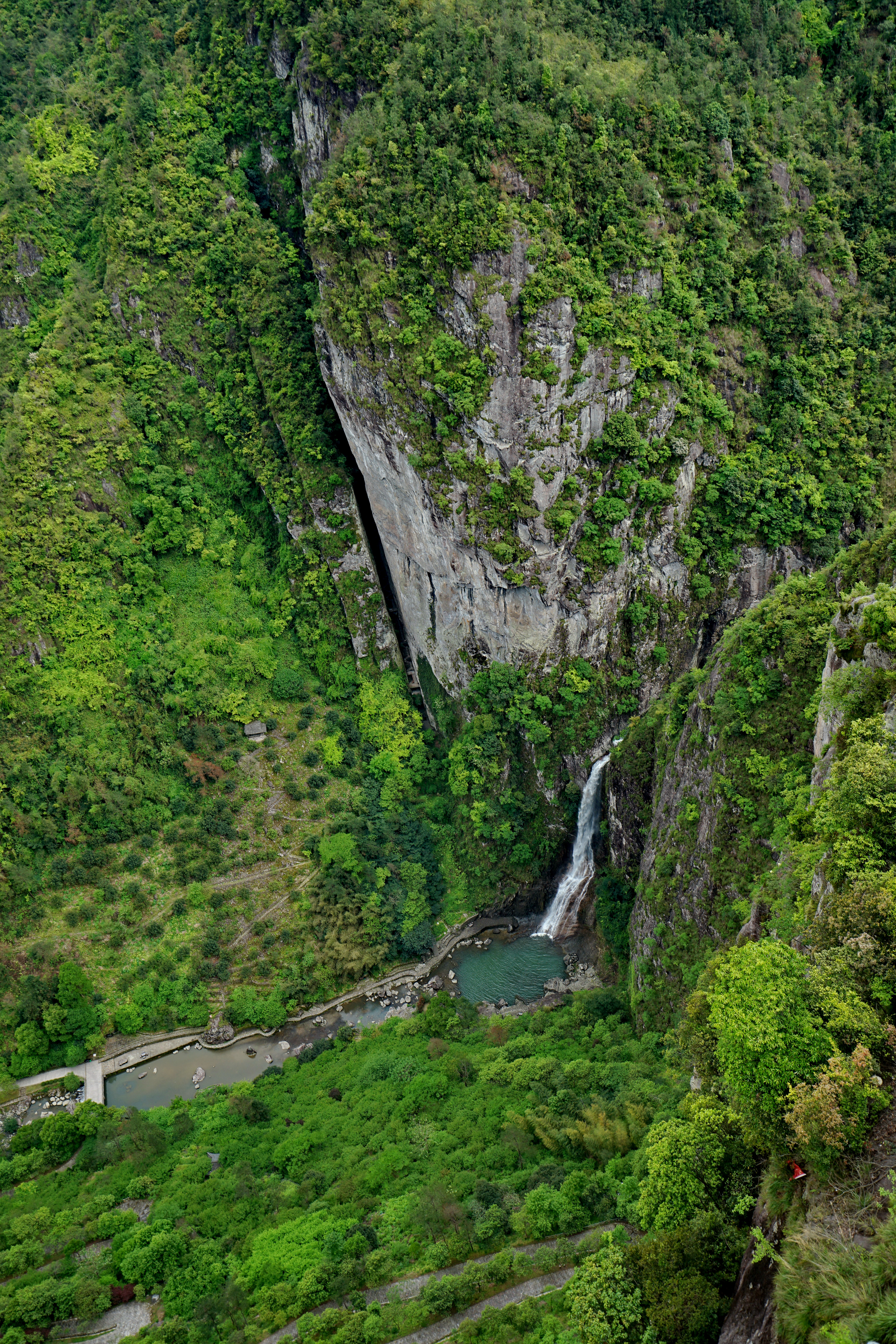 温州楠溪江跨年音乐节看日出,楠溪江看日出最佳观景台