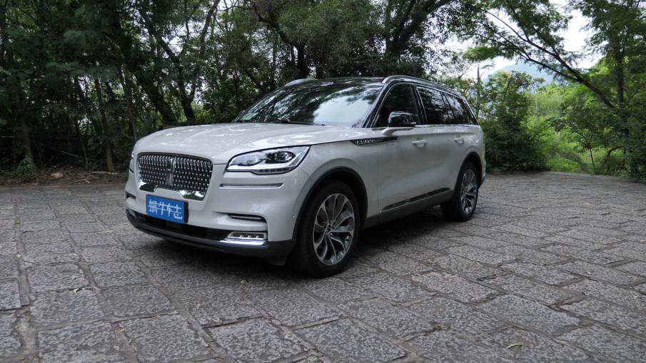 这3辆suv很省油,这3台国产suv不输合资品牌