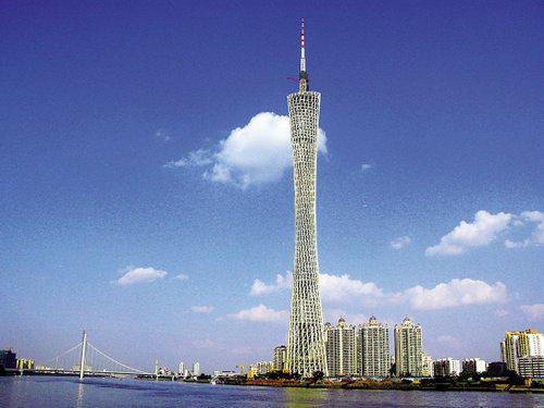 润丰水泥技术主要是做什么,润丰水泥为啥这么火