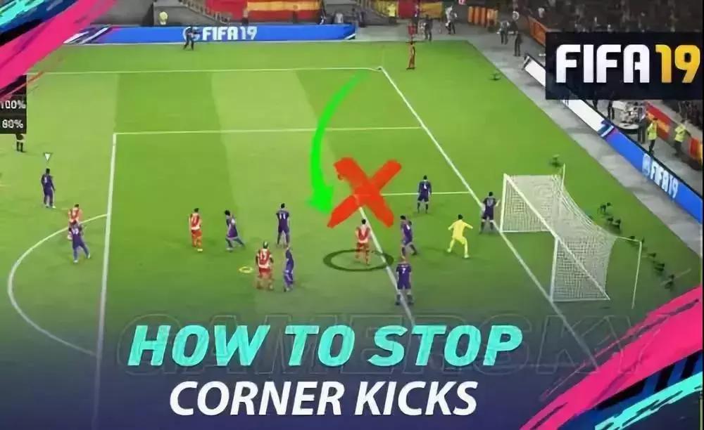 好玩不腻的联机游戏,有什么好游戏玩不腻