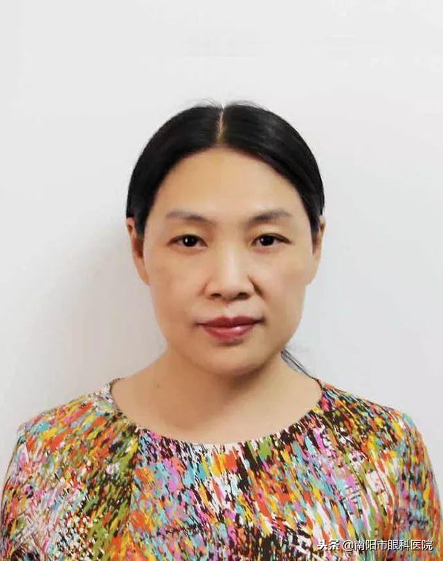 眼外伤的护理科普,眼外伤疾病