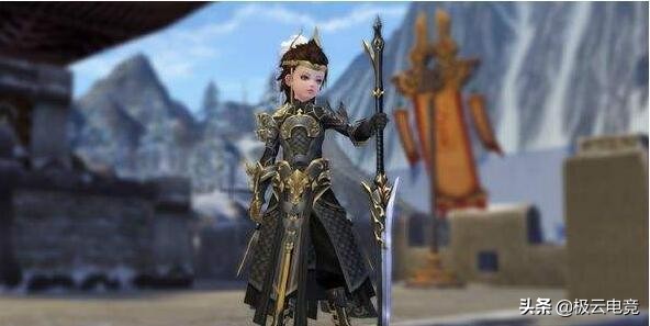 剑网三苍云和丐帮pvp哪个厉害,剑网三苍云怎么玩