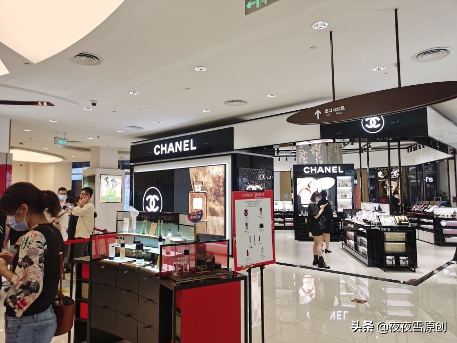 赚一分花三分后会怎么样,赚一分花两分的句子