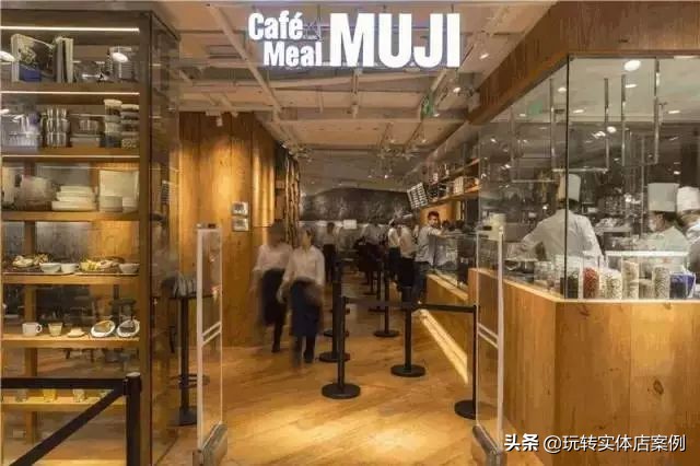 家具店盈利模式分析,卖产品一年赚1000万的案例