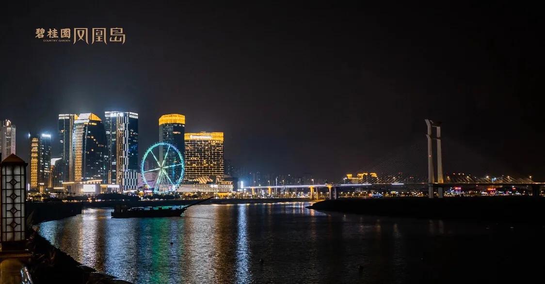 纰ф鍥皬閾佷汉姣旇禌,纰ф鍥澂2021娴峰崡鑷杞﹁禌