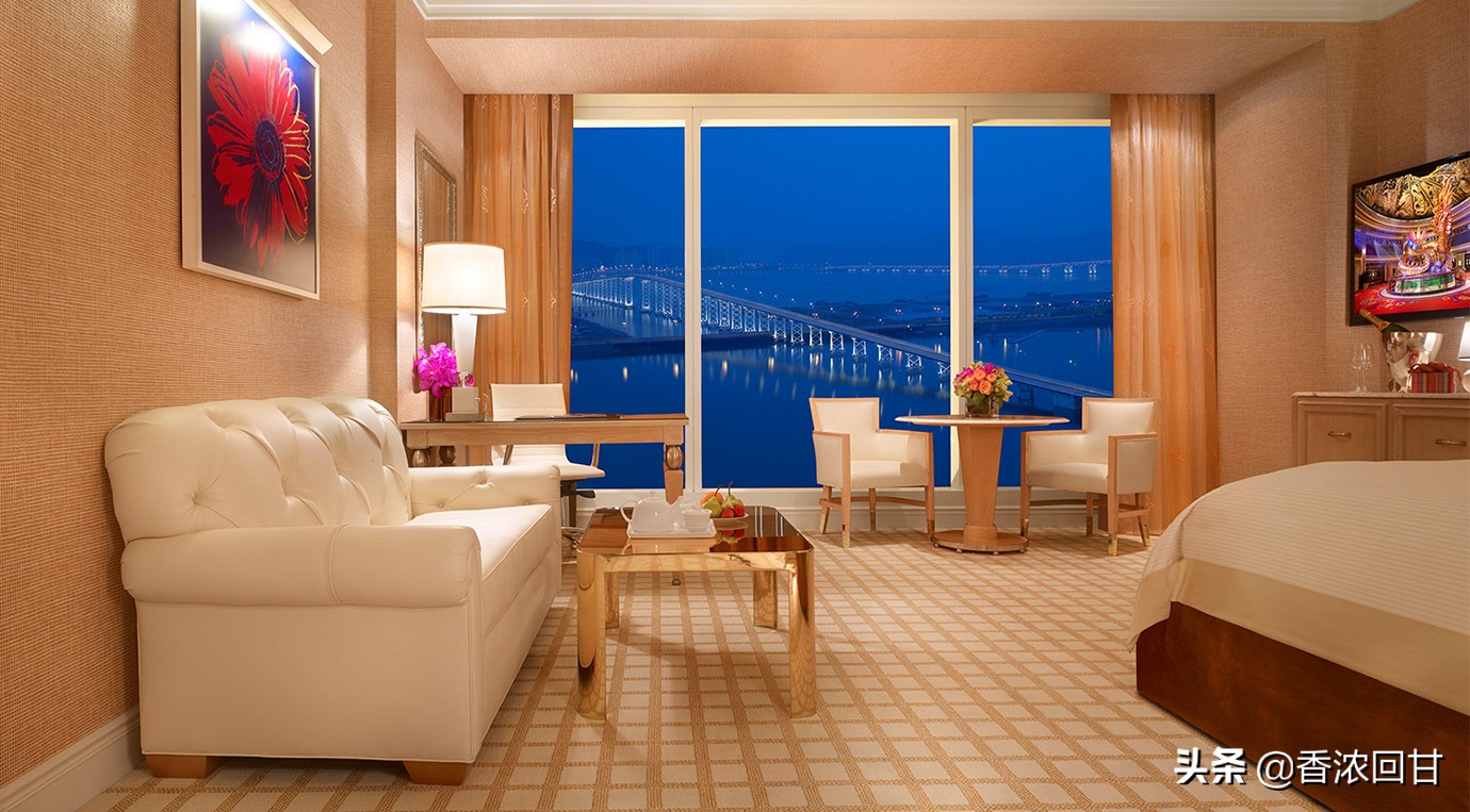 永利大厦办公楼,永利客房图片