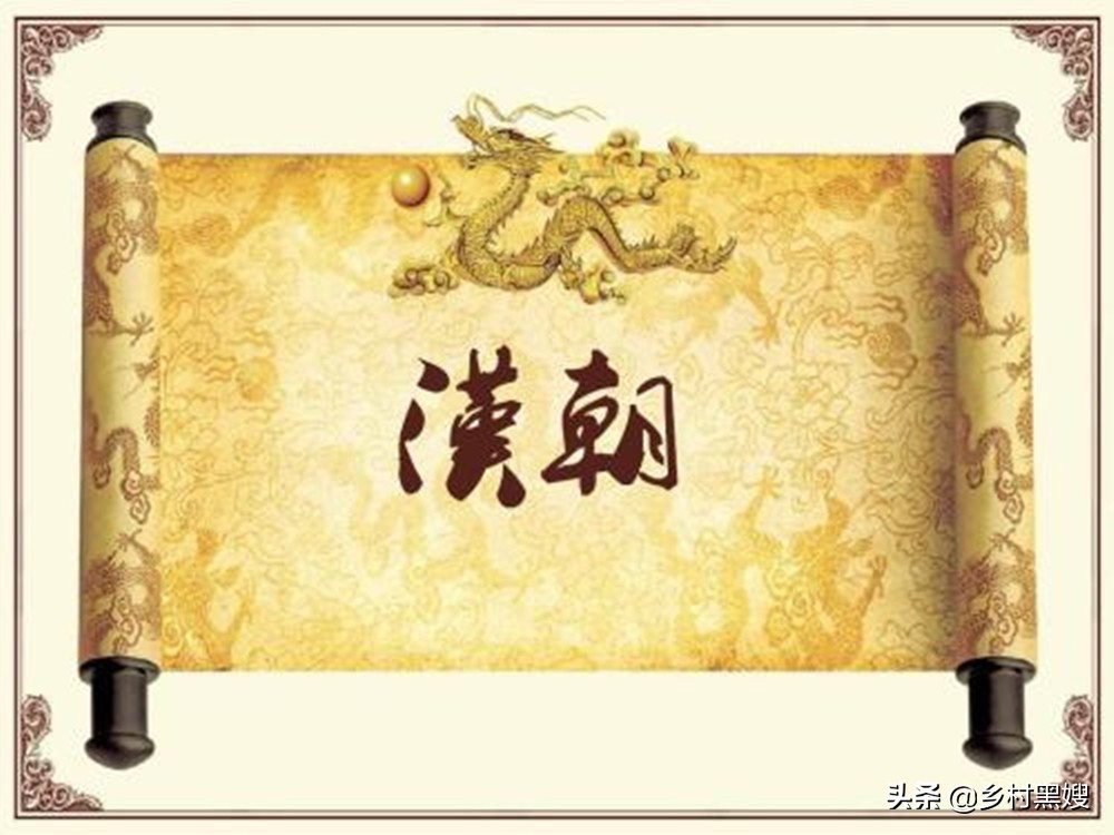 花字的由来最早在什么时候,花字是什么时候形成的