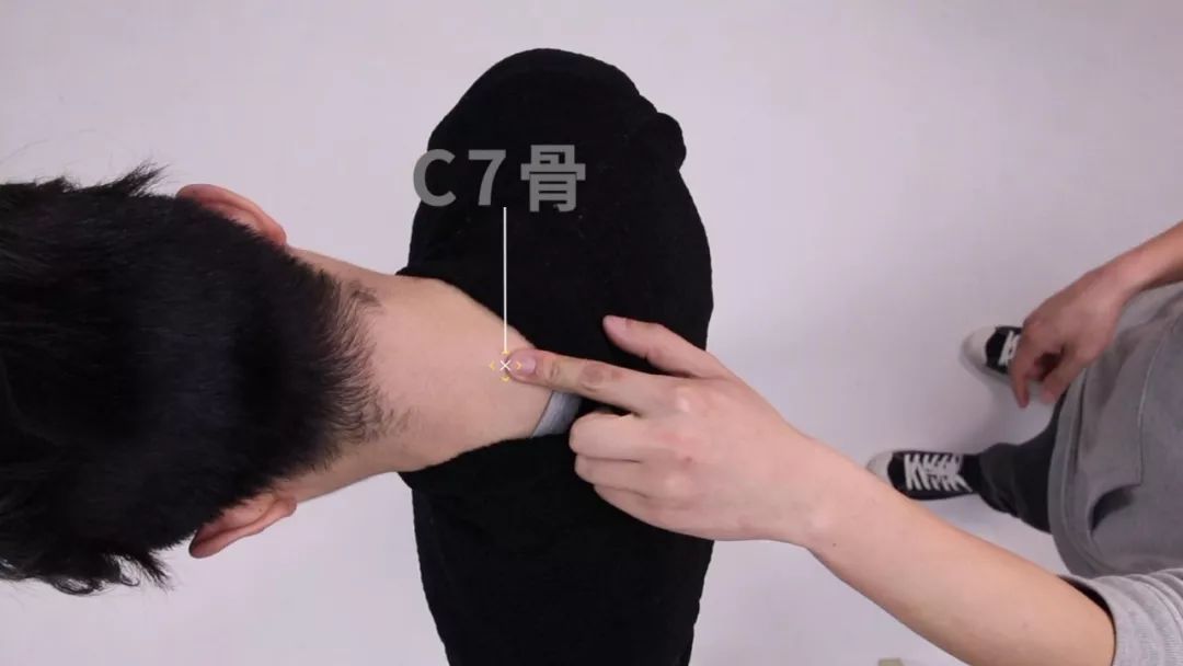 收藏！三夫卖得最好的户外品牌！一篇文教你徒步选哪款小鹰包好