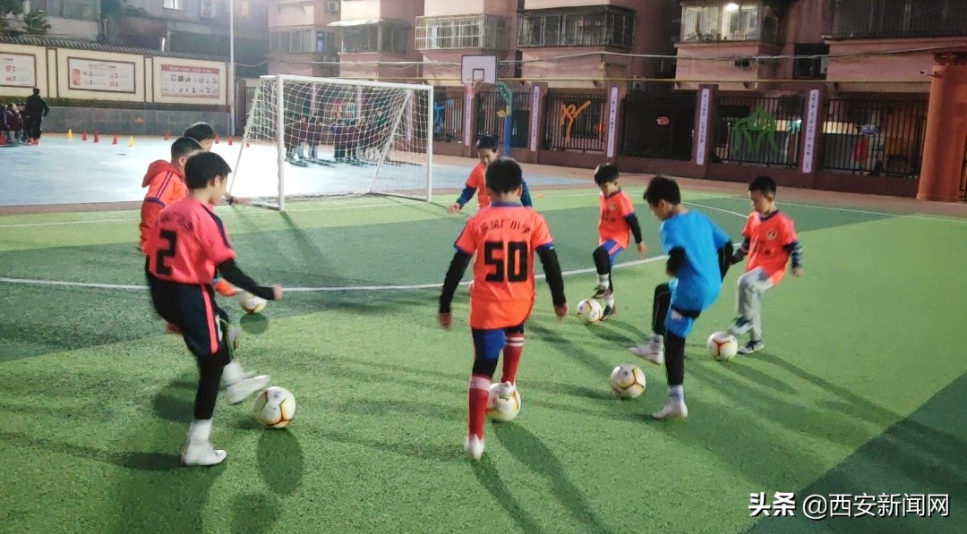 金鹰小学课后服务特色课程,多元课堂多彩作业