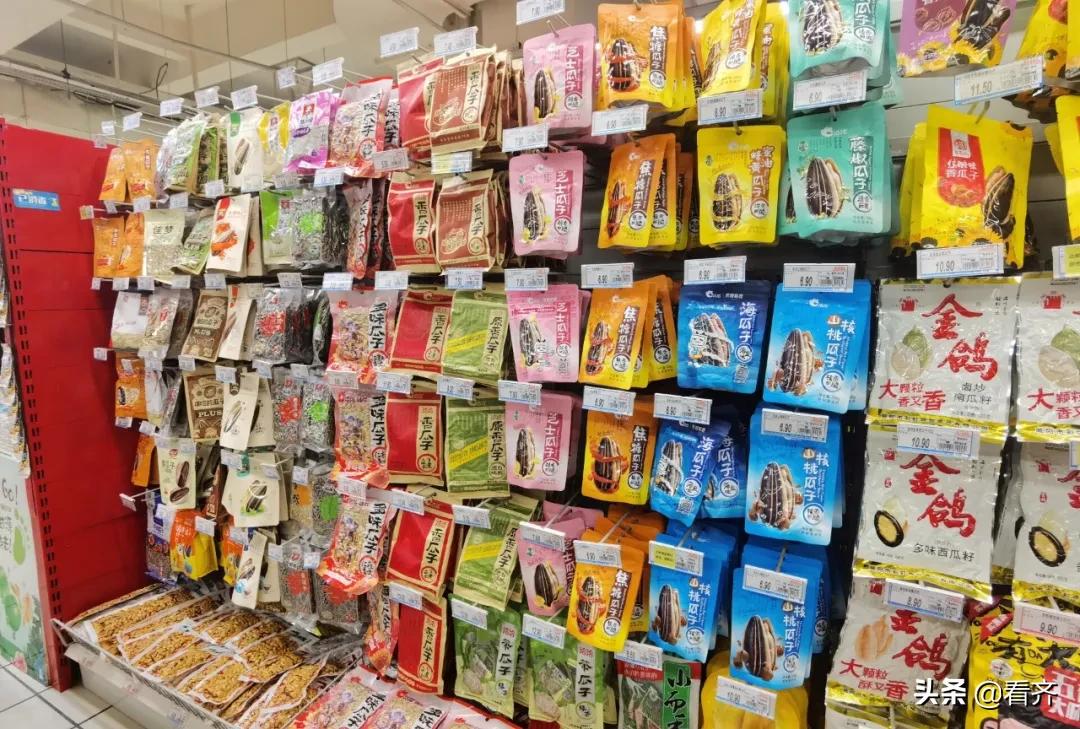 嘎嘎香嘎嘎脆嘎嘎好吃还不贵,嘎嘎香嘎嘎脆好吃不贵