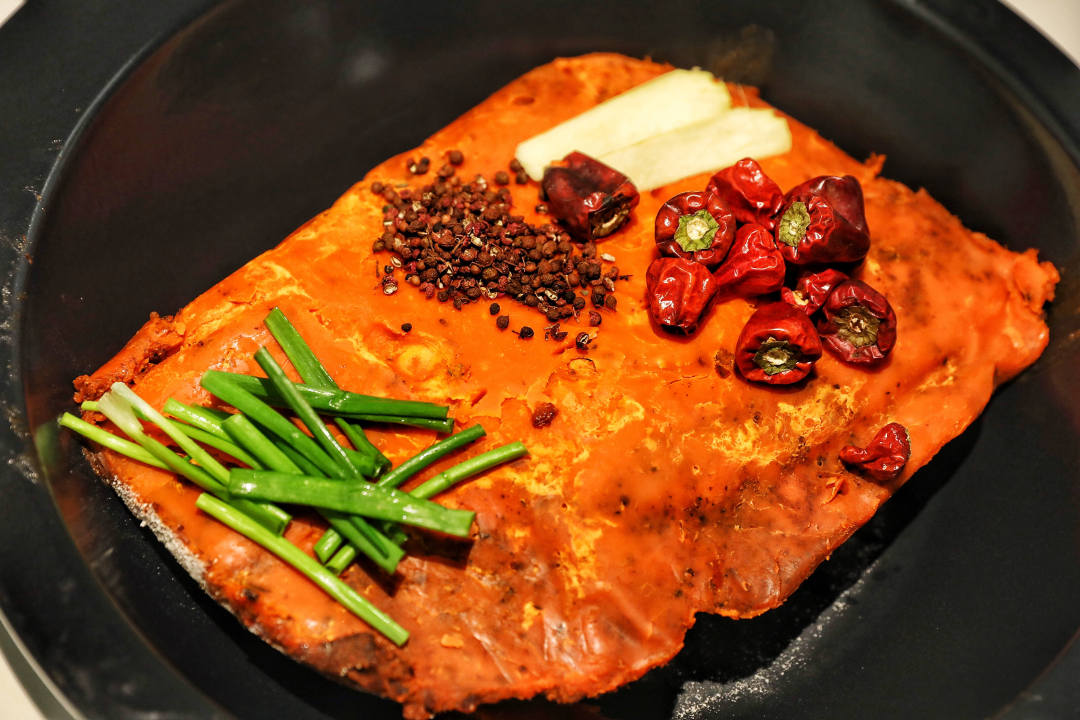 5.8折牛肉,5.8折火锅