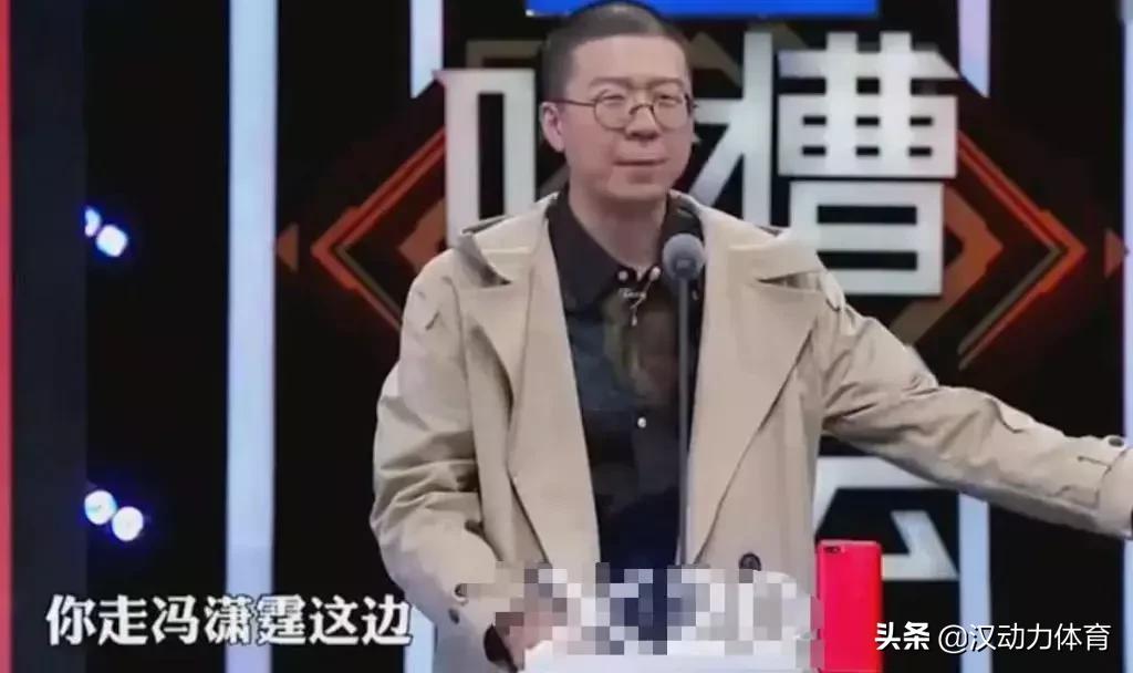 卓尔踢恒大稳从何来？恒大的替补又不是不会踢球！