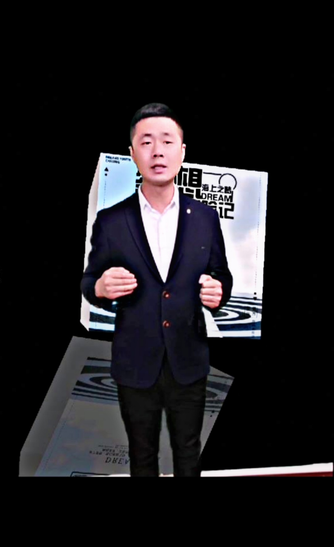 信用卡刷卡的五*禁大**忌