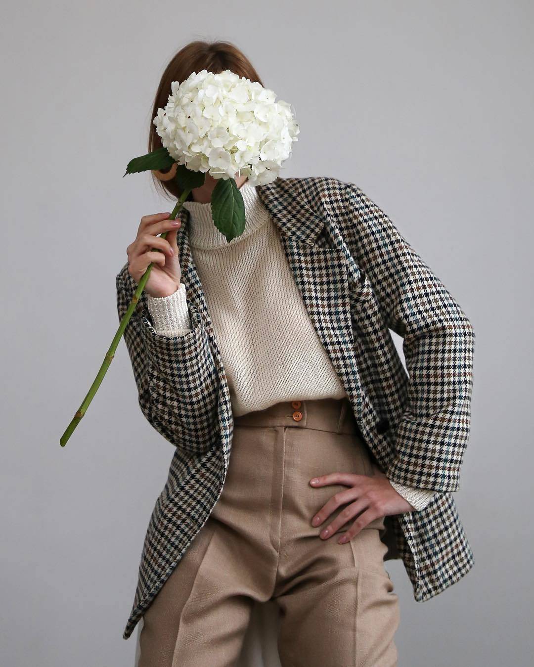 古着vintage复古风,小众vintage古着