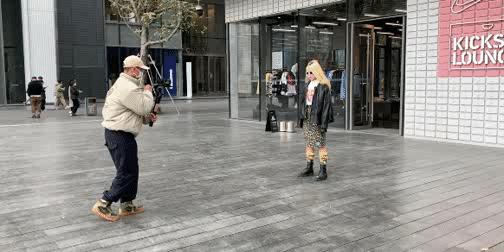 super深度解析,super讲了什么