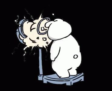 骨关节炎吃药行吗？保守治疗无效必须得关节置换吗？