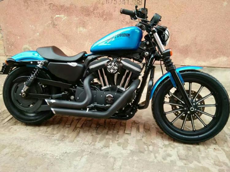 鐣呰皥浜虹敓鎰熸偀,鐣呰皥鎬濇兂鎰熸偀