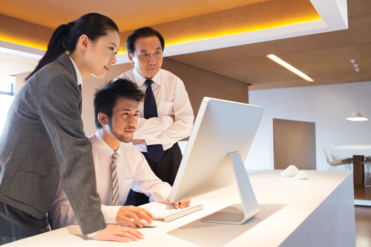 大学生兼职校园代理，反而赔了？