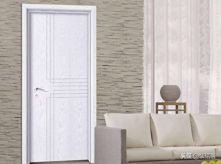 房间门如何选购,装修房门哪里买便宜又好