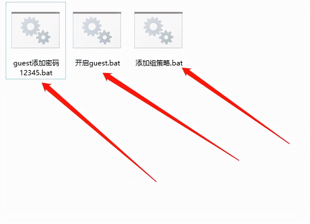 win10家庭版系统自带软件有哪些,win10家庭版怎么装win7虚拟系统