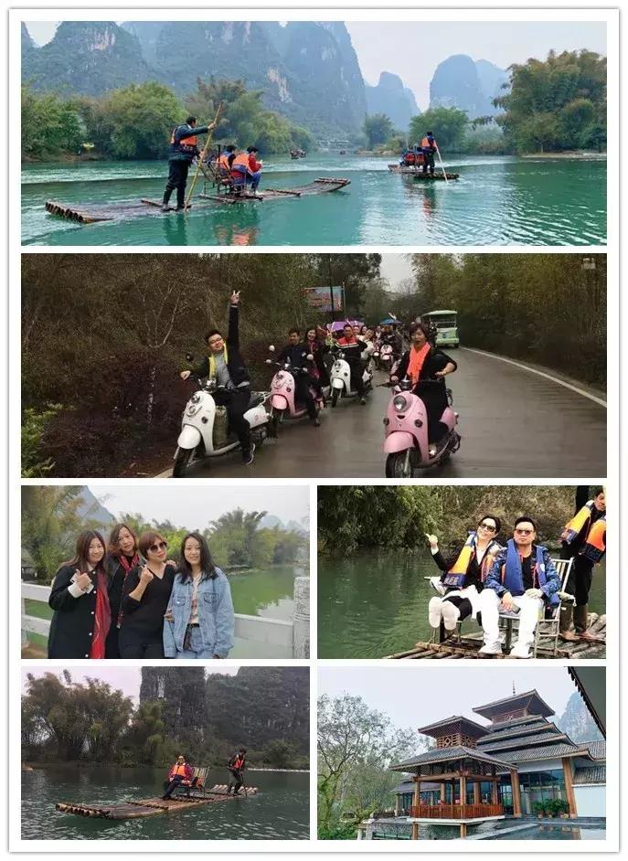 中大时代华商研修班,华商mba同学会是什么