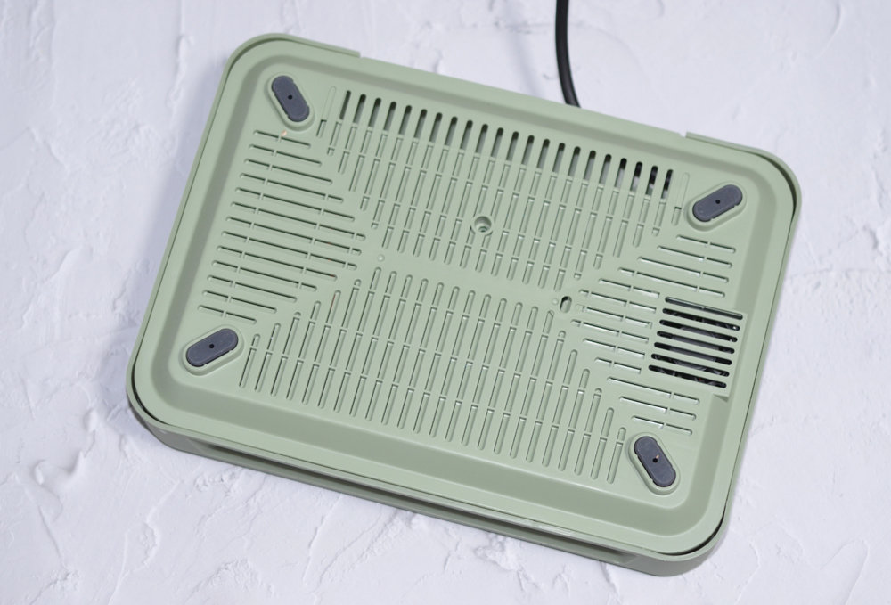 韩国大宇多功能料理锅,大宇多功能料理锅多少钱