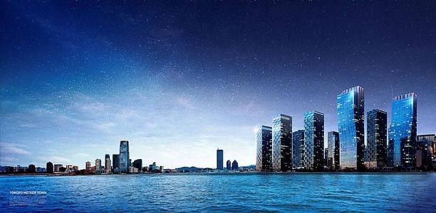 二手房销售技巧与话术视频,二手房置业顾问看房邀约话术