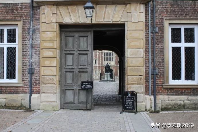 海南英国贵族学校伊顿公学,英国贵族学校伊顿公学纪录片