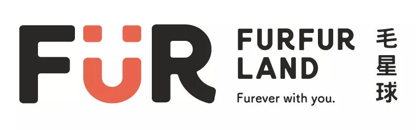 从铲屎官到创业者，他带领FURFURLAND销售额增长15倍