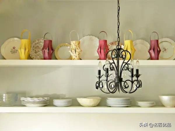 亲子灯笼手工制作中秋简单,亲子灯笼手工简单制作中秋