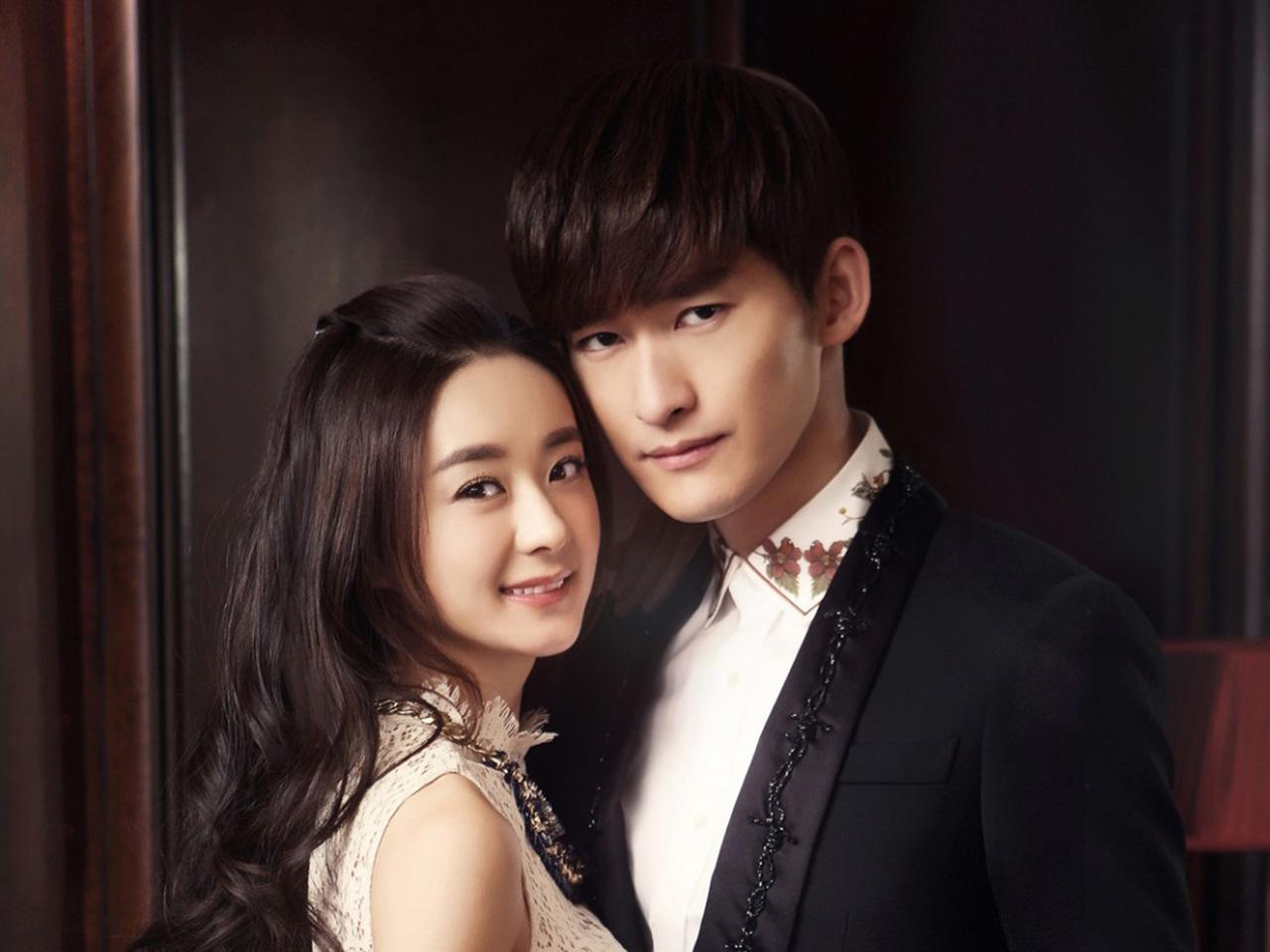 杉杉来了傻白甜薛杉杉,杉杉来了封腾和薛杉杉高甜