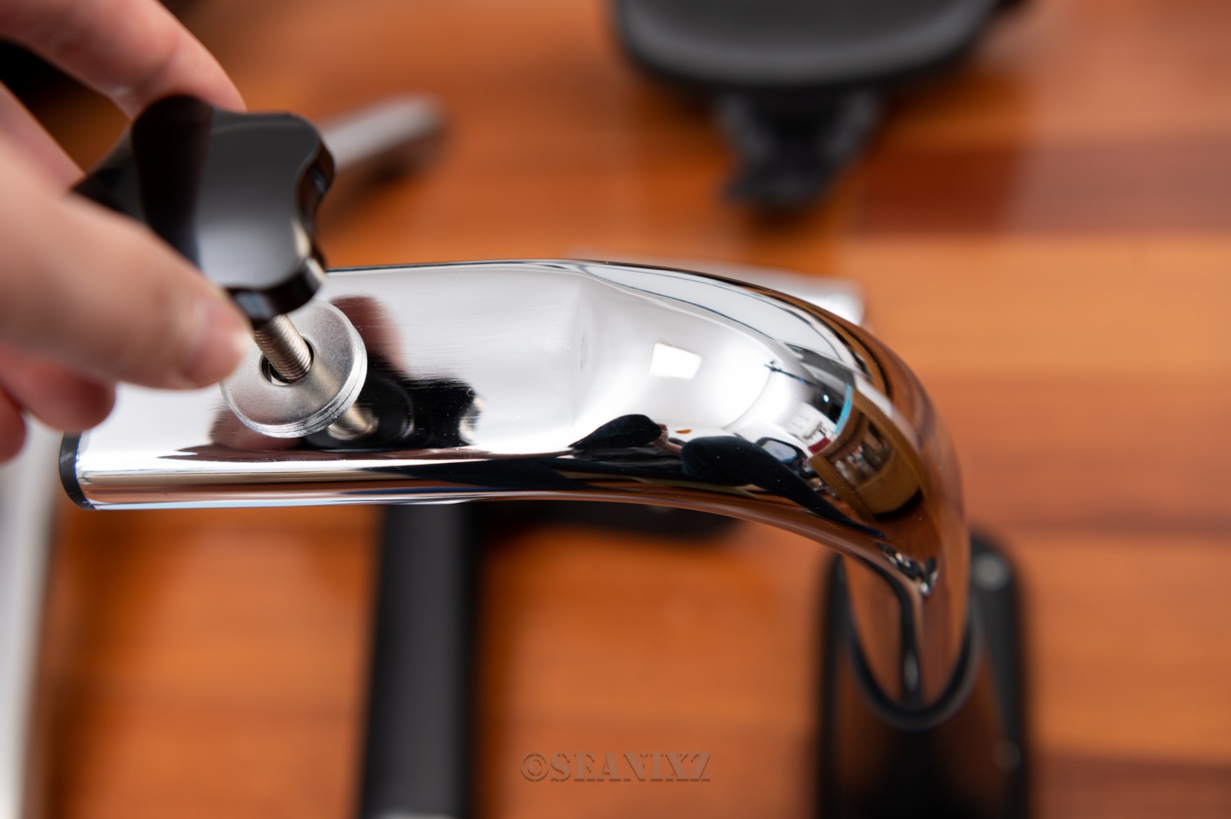 西昊V1人体工学椅怎么样,人体工学椅西昊t1测评