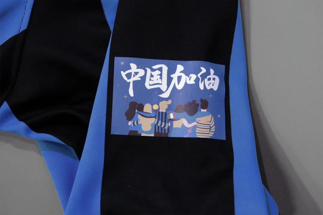 瀹樺鍥炲綊瑙嗛,瀹樺鍥炲綊