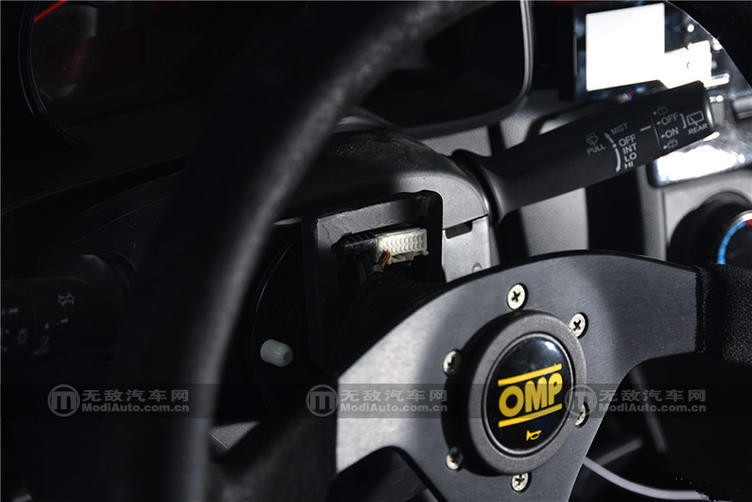 第三代飞度gk5,hks涡轮套件