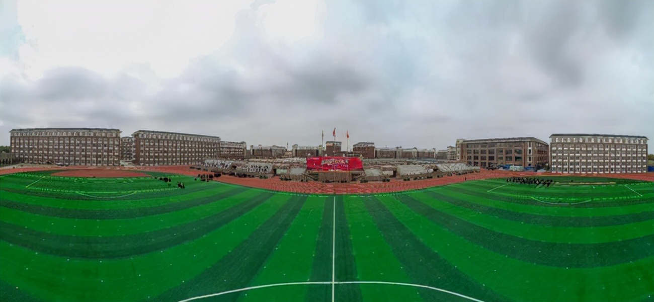 河北4所民办学校被责令整改,河北私立学校的利与弊