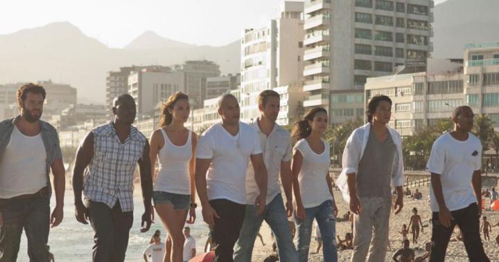 金杜和中伦对比,金杜属于红圈所吗