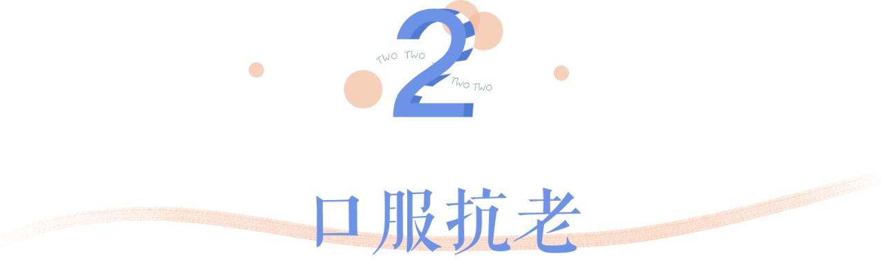 我猜你的双十一清单肯定有它,建议深思熟虑再购买