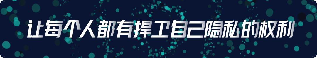 刷宝app的视频,刷宝app可以赚钱