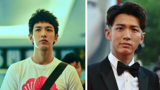 欧美女明星吸毒容貌前后对比,盘点娱乐圈十大吸毒明星