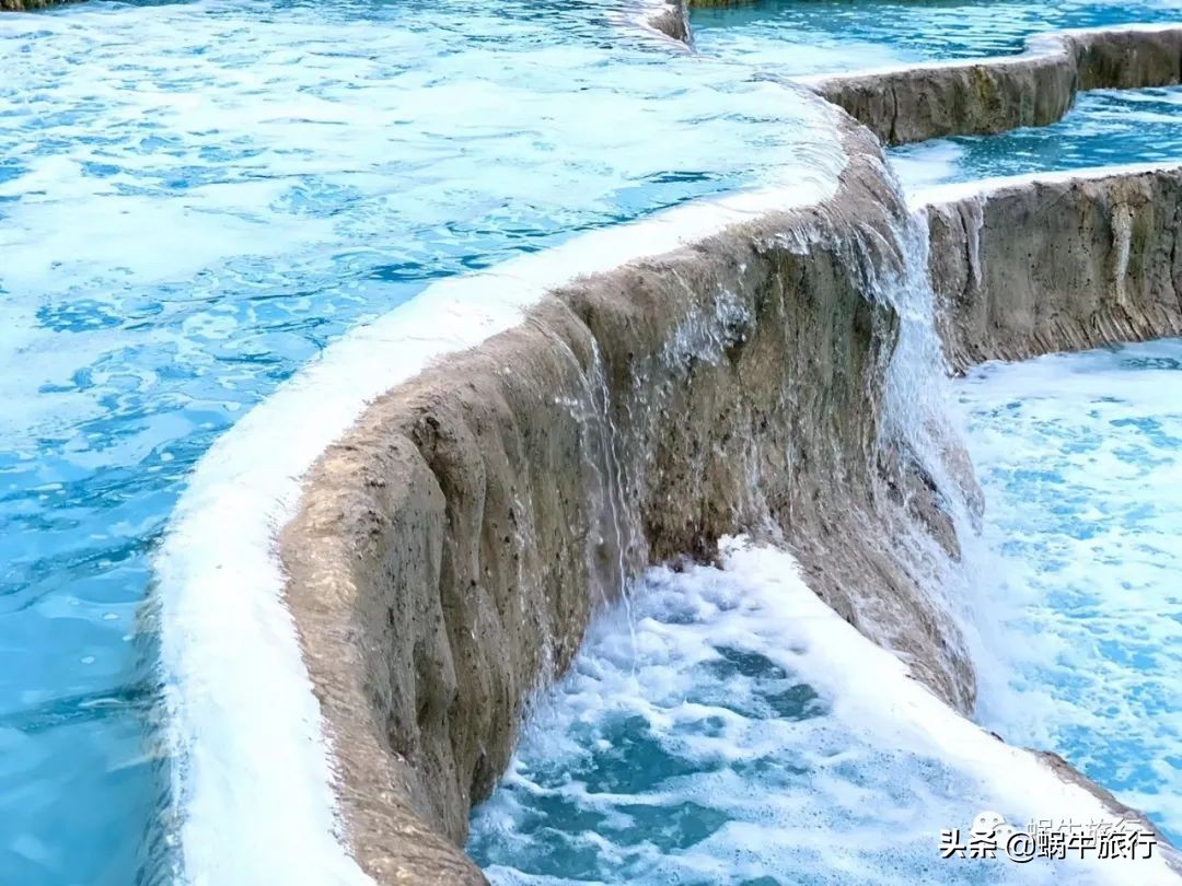 南宁市九曲湾温泉是天然温泉吗,南宁天然温泉