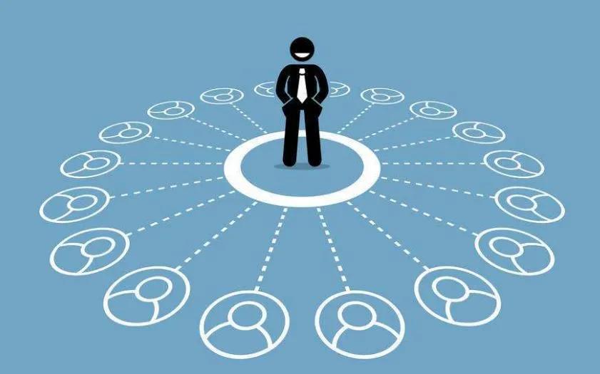 民宿怎么经营才能赚到钱,民宿获客最大的流量平台