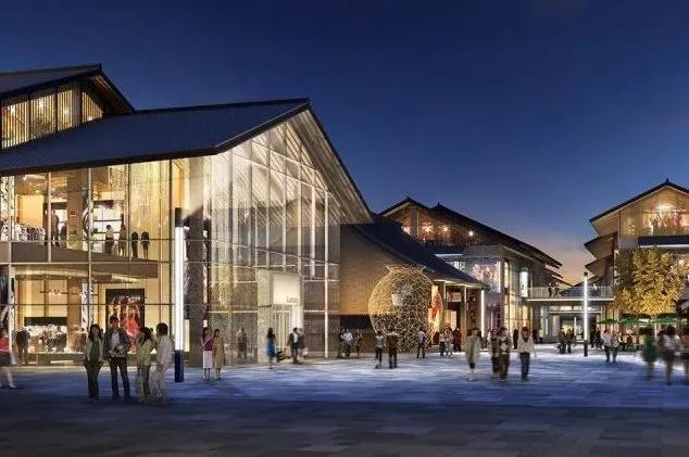 前滩太古里lv新款 (前滩太古里爱马仕)