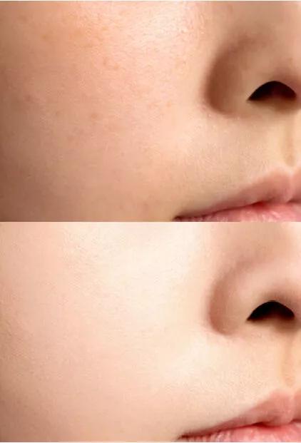 韩国必买化妆品oliveyoung,韩国oliveyoung护肤品推荐